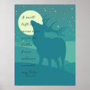 Suche nach elk poster Natur