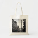 Suche nach ooh lala accessoires Paris