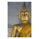 Suche nach koh samui poster Sehenswürdigkeit