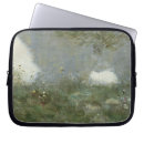 Suche nach reflexion laptop schutzhüllen Wasser