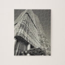 Suche nach peking puzzle Schwarz