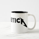 Recherche de helvetica tasses Conception graphique