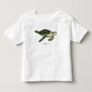 Suche nach grüne oliven tshirts Für kinder