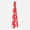Recherche de couture cravates Pois