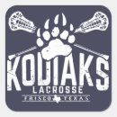 Recherche de lacrosse stuff autocollants Lax