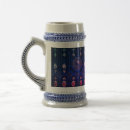Recherche de style asiatique tasses Zen