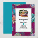 Recherche de cactus mexicain invitations Tacos et tequila