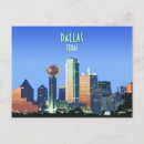 Recherche de dallas cartes postales Nuit