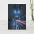 Suche nach tower bridge karten London