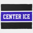 Suche nach center Cool