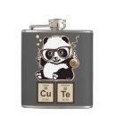 Suche nach chemie flachmänner Lustig