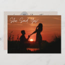 Suche nach typo einladungen Modern