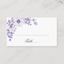 Recherche de mariage placement cartes Jardin