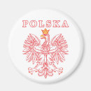 Suche nach polska magnete Stolz