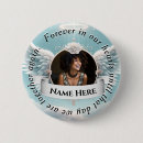 Recherche de commémoratif badges Funérailles