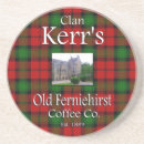 Suche nach clan untersetzer Unverschämt