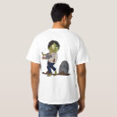 Recherche de sean tshirts Chemise