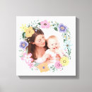 Suche nach rund leinwandbilder Blume