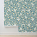 Suche nach sailboat poster Strandhaus