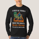 Suche nach garnelen tshirts Protektionisch