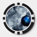 Suche nach frohe weihnachten poker chips Weihnachtsgeschenk