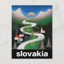 Suche nach slowakische postkarten Slovakisch