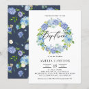 Suche nach hydrangea blumen einladungen Aquarell