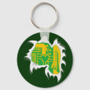 Suche nach techno schlüsselanhänger Herz