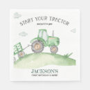 Recherche de tracteurs serviettes Boy