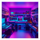 Recherche de enregistrement posters Musiciens