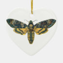 Suche nach totenkopf ornamente Gothic