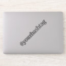 Recherche de maison deco Médias