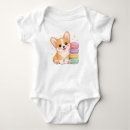 Suche nach corgi babykleidung Süß