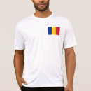 Suche nach rumänien flagge tshirts Rumänisch