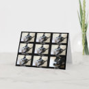 Suche nach alkoholiker postkarten Sucht