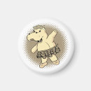 Suche nach hippo magnete Baby