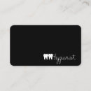 Recherche de hygiéniste cartes visite Hygiène