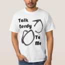 Recherche de entretien ringard tshirts Internet