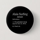 Recherche de surfeur badges Tropical