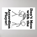 Suche nach accordion poster Polka