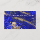 Recherche de granit gris cartes visite Moderne