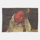 Recherche de le christ cuisine linges Chrétien