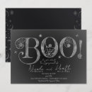 Suche nach heidnische hochzeit einladungen Wicca