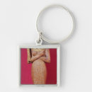 Recherche de escroc porteclés 18ème