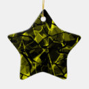 Suche nach grüner stern ornamente Modern