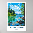 Suche nach verte poster Urlaub