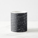 Recherche de papa de geek tasses Maths