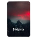 Recherche de nuages magnets Ciel