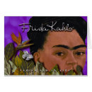 Suche nach diego rivera postkarten Magdalena carmen