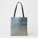 Suche nach der ii taschen Strand